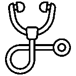 Diagnostics