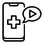Digital Health