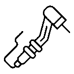 Dental Supplies