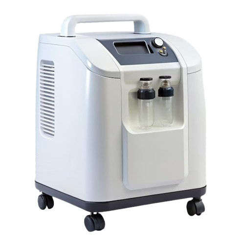 oxygen-concentrator-transparent-background_955012-57586-removebg-preview
