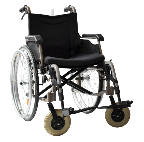 wheelchair-disabled-person-removebg-preview